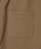 商品画像 3 のサムネイル