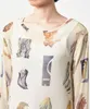 商品画像 7 のサムネイル