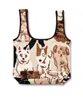 Thumbnail of product image 3