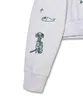 商品画像 4 のサムネイル