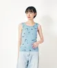 商品画像 5 のサムネイル
