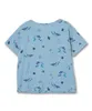 Thumbnail of product image 2
