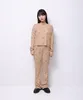商品画像 7 のサムネイル