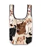 Thumbnail of product image 2