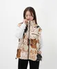 Thumbnail of product image 3