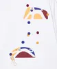 Thumbnail of product image 3