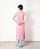 商品画像 4 のサムネイル