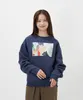 商品画像 3 のサムネイル