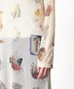 商品画像 6 のサムネイル