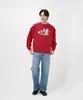 商品画像 5 のサムネイル