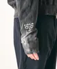 商品画像 4 のサムネイル