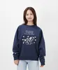 商品画像 5 のサムネイル