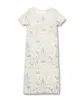 Thumbnail of product image 1