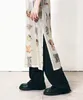 商品画像 5 のサムネイル
