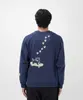 商品画像 8 のサムネイル