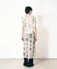 商品画像 6 のサムネイル