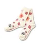 Thumbnail of product image 1