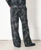 商品画像 4 のサムネイル