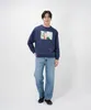 商品画像 6 のサムネイル
