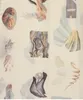 商品画像 3 のサムネイル