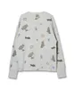 Thumbnail of product image 2