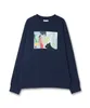 商品画像 1 のサムネイル