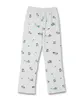 Thumbnail of product image 2