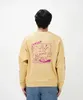 商品画像 10 のサムネイル