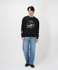 商品画像 9 のサムネイル