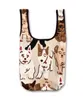 Thumbnail of product image 1