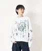 商品画像 6 のサムネイル