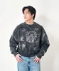 商品画像 8 のサムネイル