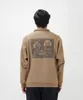 商品画像 9 のサムネイル