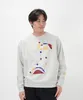商品画像 4 のサムネイル