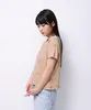 Thumbnail of product image 3