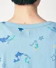 Thumbnail of product image 9