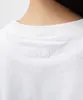 商品画像 8 のサムネイル