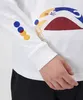 商品画像 9 のサムネイル