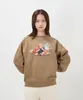 商品画像 5 のサムネイル