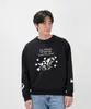 商品画像 7 のサムネイル