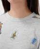 Thumbnail of product image 8