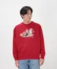 商品画像 4 のサムネイル