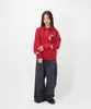 商品画像 4 のサムネイル