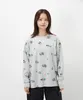Thumbnail of product image 3