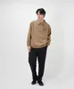 商品画像 10 のサムネイル