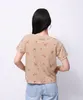 Thumbnail of product image 4