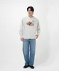 商品画像 5 のサムネイル