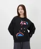 商品画像 6 のサムネイル