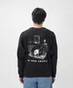 商品画像 7 のサムネイル