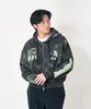 商品画像 8 のサムネイル